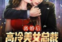 《离婚后,高冷美女总裁跪求复合》小说章节在线试读,《离婚后,高冷美女总裁跪求复合》最新章节目录-乐读文学