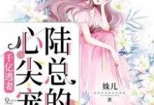 已完结小说《千亿逃妻,厉总的心尖宠》最新章节-乐读文学