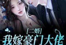 许洛初盛淮瑾的故事在哪本书里?免费阅读二婚我嫁豪门大佬,渣前夫失控了-乐读文学