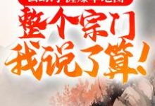 已完结小说《玄幻:手握爆率地图,整个宗门我说了算!》章节在线阅读-乐读文学