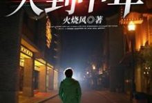 人到中年免费阅读,人到中年陈楠周若云-乐读文学