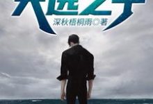 天选之子小说,天选之子最新章节-乐读文学