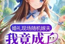 《婚礼现场随机嫁夫,我竟成了总统夫人?》小说主角宁蘅傅瑾州章节章节免费在线阅读-乐读文学