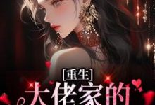 苏向晚谢宴辞为主角的小说重生:大佬家的团宠甜又撩在线阅读-乐读文学