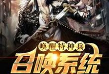 主角许晨小说完结版在线阅读,唤醒特种兵召唤系统,哥要夷平缅北免费看-乐读文学