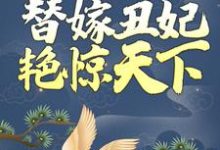 穿越后,替嫁丑妃艳惊天下叶蓁南宫胤,穿越后,替嫁丑妃艳惊天下最新章节-乐读文学