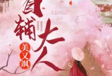 首辅大人美又飒小说的无弹窗阅读体验,寻找免费阅读网站-乐读文学