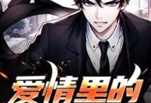 林珈周容川小说叫什么(爱情里的商战游戏免费阅读)-乐读文学