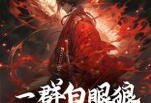 顾寒为主角的小说好看吗?免费读一群白眼狼,也配值得保护?-乐读文学