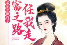 灵泉空间在手,致富之路任我走这本小说在哪里可以看?哪里有免费试读章节?-乐读文学