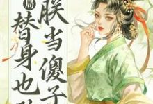 完结版《以身入局:替身也敢拿朕当傻子?》章节目录在线阅读-乐读文学