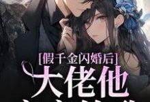 舒南栀陆长川是哪本书的主角?寻找假千金闪婚后,大佬他夜夜笙歌免费阅读-乐读文学