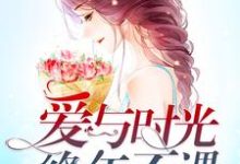 程若曦黎正义的故事在哪本书里？免费阅读爱与时光，终年不遇-乐读文学