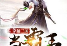 主角叫沈龙黄巾吕布马超的小说在哪阅读-乐读文学