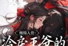 缠绵入骨:冷戾王爷的心尖宠儿小说有没有完整的免费版本在线阅读?-乐读文学