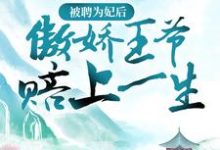 哪里可以免费读到苏皎皎宋持的完整故事?寻找被聘为妃后,傲娇王爷赔上一生-乐读文学