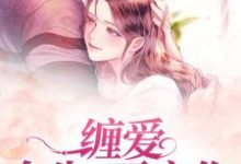 寻找能够免费阅读缠爱:今生,要定你小说的平台-乐读文学