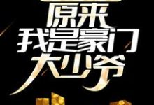 孟海生林慕澄为主角的小说叫什么?免费看重生八零:原来我是豪门大少爷-乐读文学