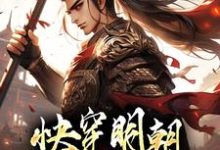 快穿明朝:我成了朱祁钰免费阅读,快穿明朝:我成了朱祁钰章节在线阅读-乐读文学