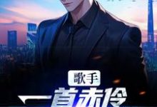 小说《歌手:一首赤伶,一人挑翻全场》在线章节阅读-乐读文学