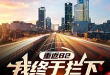 主人公叫江洲的小说哪里免费看-乐读文学