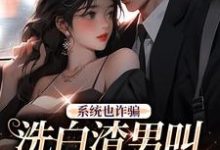 主角叫齐述的小说在哪阅读-乐读文学