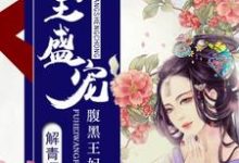 已完结小说《冷王盛宠:腹黑王妃要逃婚》在线章节阅读-乐读文学