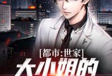 林枫楚凌霜为主角的小说叫什么?免费看都市:世家大小姐的漫漫追夫路-乐读文学