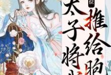 主人公叫宋妩南谢隐的小说哪里免费看-乐读文学