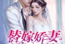 完结版《替嫁娇妻路子野》章节目录在线阅读-乐读文学