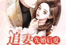 小说《先婚后爱:追妻全程候命》在线章节阅读-乐读文学