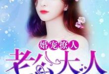 老公大人有点坏章节免费在线阅读,习洛晴白芷瞳完结版-乐读文学