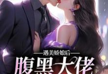 遇美娇娘后,腹黑大佬又宠又撩沈瑶贺绍廷在线章节免费阅读-乐读文学