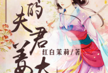 我的夫君姜太二(薛青迟姜太二苏叶薛明巍)在线免费阅读-乐读文学
