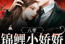 求萧景言林暖小说免费资源-乐读文学