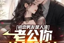 在线搜索江明楚无双的完整小说,免费阅读初恋男友是人渣,老公你快打跑他-乐读文学