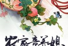 白小菀上官天寰楚烨为主角的小说好看吗?免费读农家童养媳-乐读文学