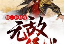 《朕,开局有无敌领域》小说章节列表免费试读,张昊天瑶池金母小说在线阅读-乐读文学