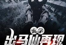 玄学:出马仙再现,傻子变神仙这本小说在哪里可以看?哪里有免费试读章节?-乐读文学