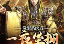 小说《觉醒系统后,一夜坐拥80万精骑》在线章节阅读-乐读文学