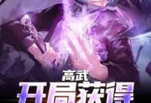 在线寻找高武:开局获得氪命系统小说的无删减版本-乐读文学