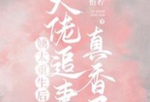 《姨太重生后,大佬追妻真香了》小说主角姜怡宋云奕章节章节免费在线阅读-乐读文学