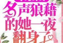 沈南音容祈小说叫什么(母凭女贵,名声狼藉的她一夜翻身了免费阅读)-乐读文学