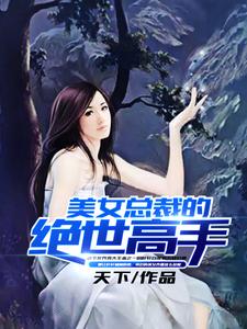 完结版《美女总裁的绝世高手》在线免费阅读