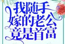 我随手嫁的老公竟是首富?小说有没有完整的免费版本在线阅读?-乐读文学