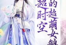 超时空:我的超萌女鹅小说无弹窗阅读的网站推荐-乐读文学
