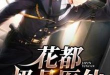 求花都极品医仙小说免费资源-乐读文学