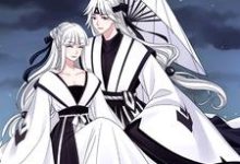 在线寻找一见钟情却赔上性命小说的无删减版本-乐读文学