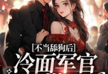 不当舔狗后,冷面军官他慌了小说的所有章节都能在哪里免费读到?-乐读文学