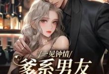 小说《一见钟情,爹系男友总想和我亲亲》在线章节阅读-乐读文学